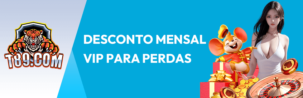 aposta online bolão